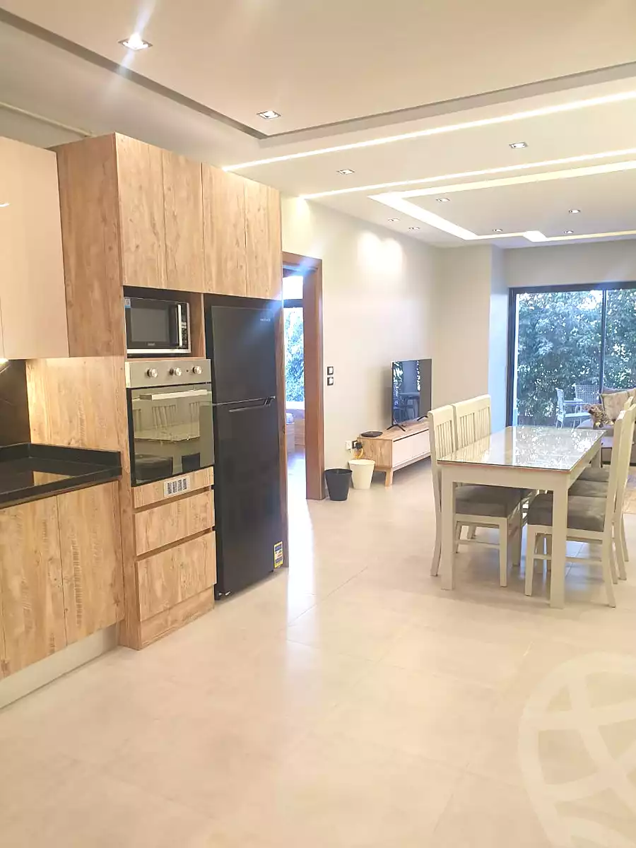 https://aqarmap.com.eg/en/listing/6916941-for-rent-cairo-new-cairo-compounds-lakeview-residence