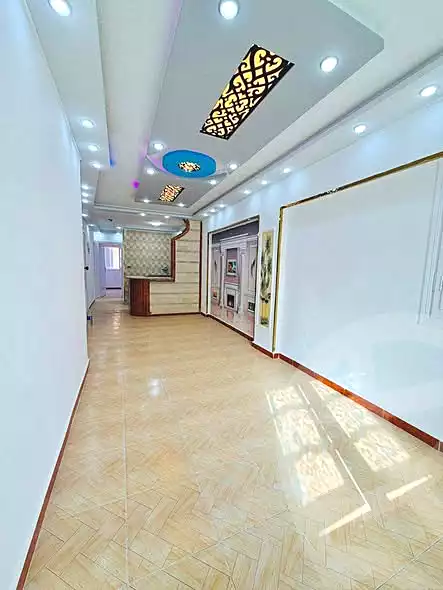 https://aqarmap.com.eg/en/listing/6916952-for-sale-alexandria-al-agamy-shataa-el-nakheel