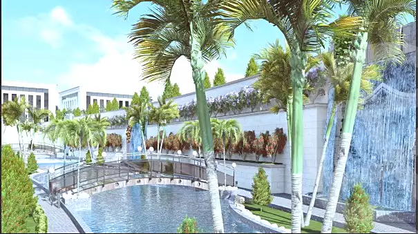https://aqarmap.com.eg/ar/listing/6916951-for-sale-cairo-al-oubour-compounds-turath-park-compound