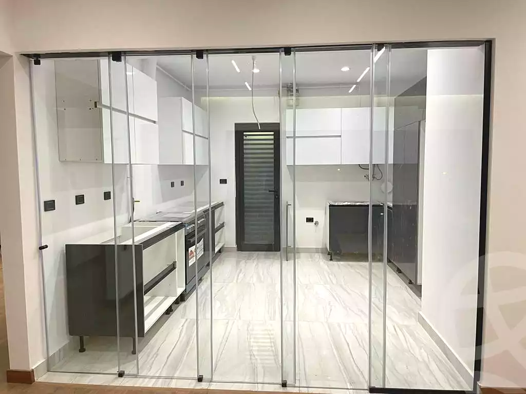 https://aqarmap.com.eg/en/listing/6916962-for-rent-cairo-new-cairo-compounds-lakeview-residence