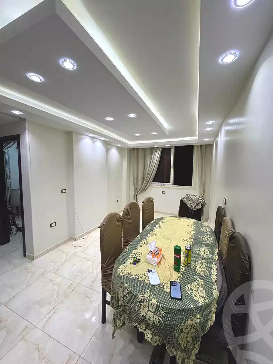 https://aqarmap.com.eg/ar/listing/6916965-for-sale-cairo-ain-shams-mnshy-lthryr