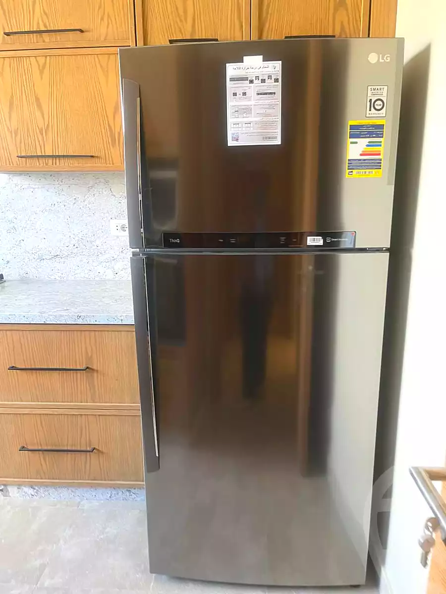 https://aqarmap.com.eg/ar/listing/6916986-for-rent-cairo-new-cairo-compounds-villette-kmbwnd-sky-kwndwz-swdyk-villette