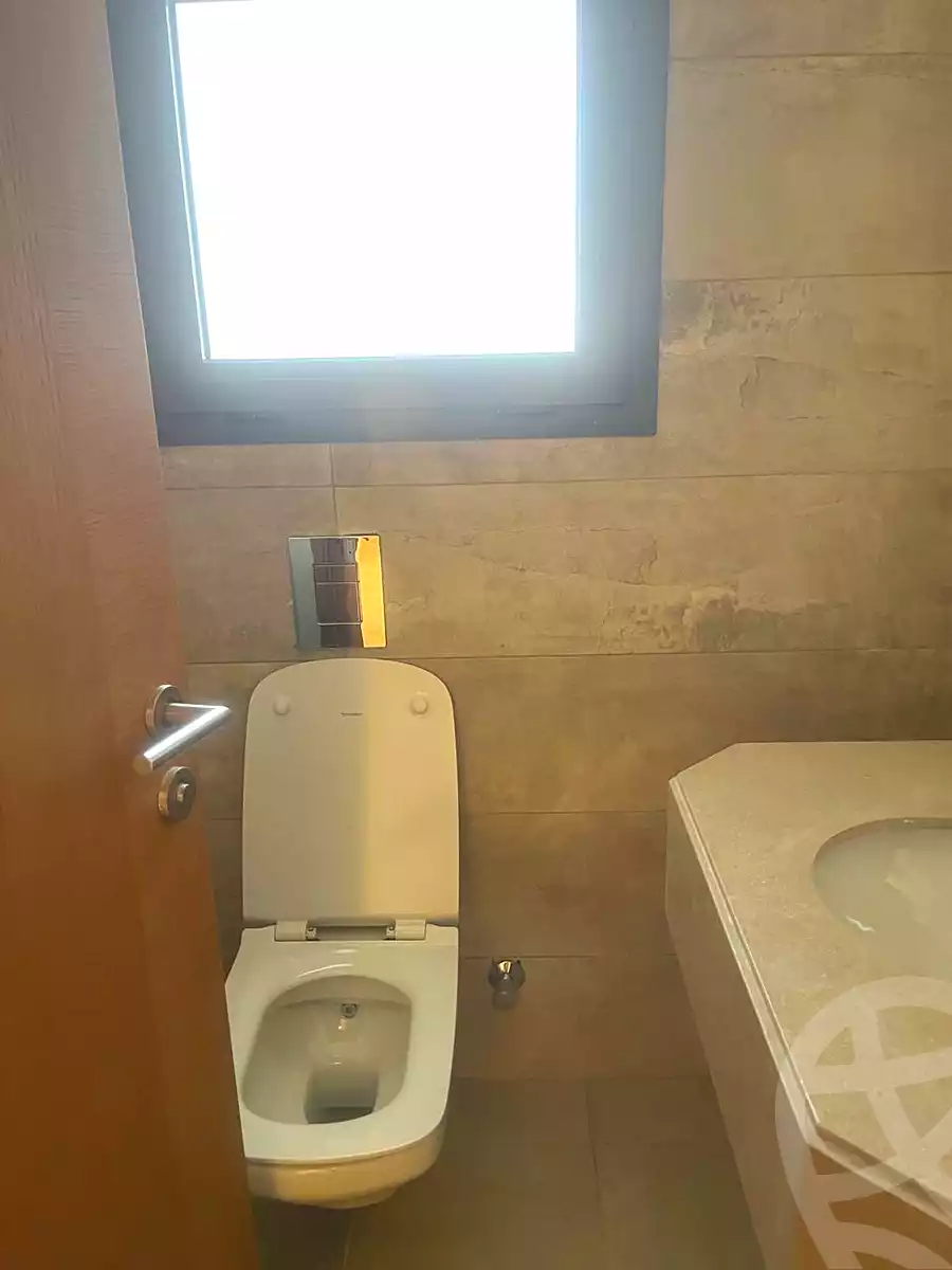https://aqarmap.com.eg/ar/listing/6916986-for-rent-cairo-new-cairo-compounds-villette-kmbwnd-sky-kwndwz-swdyk-villette