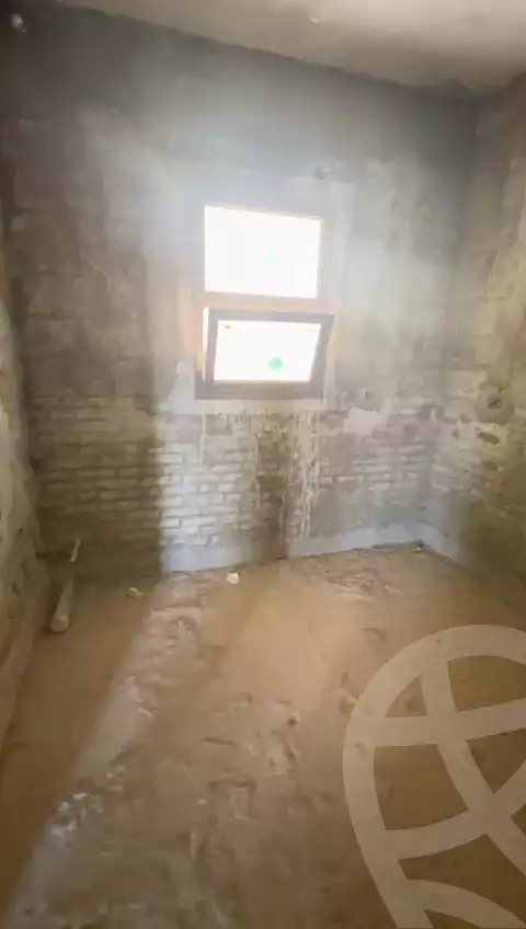 فيلا بـ٤ غرف نوم في ايست تاون، صورة ٨ من ٤٥