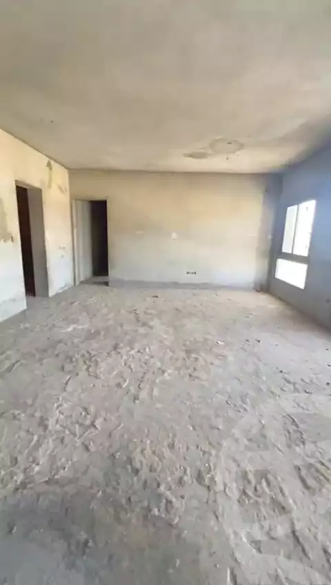 فيلا بـ٤ غرف نوم في ايست تاون، صورة ٢٥ من ٤٥