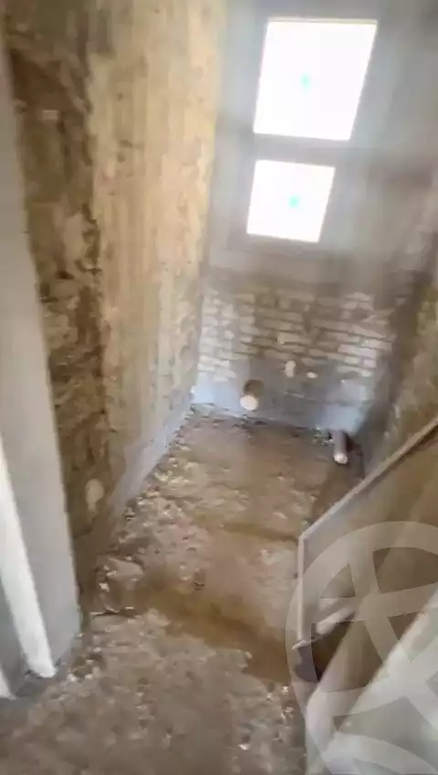 فيلا بـ٤ غرف نوم في ايست تاون، صورة ١٤ من ٤٥