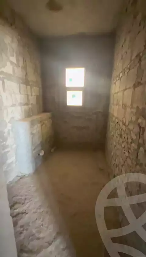 فيلا بـ٤ غرف نوم في ايست تاون، صورة ١٨ من ٤٥