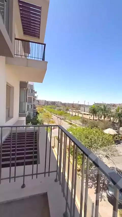فيلا بـ٤ غرف نوم في ايست تاون، صورة ٣٦ من ٤٥