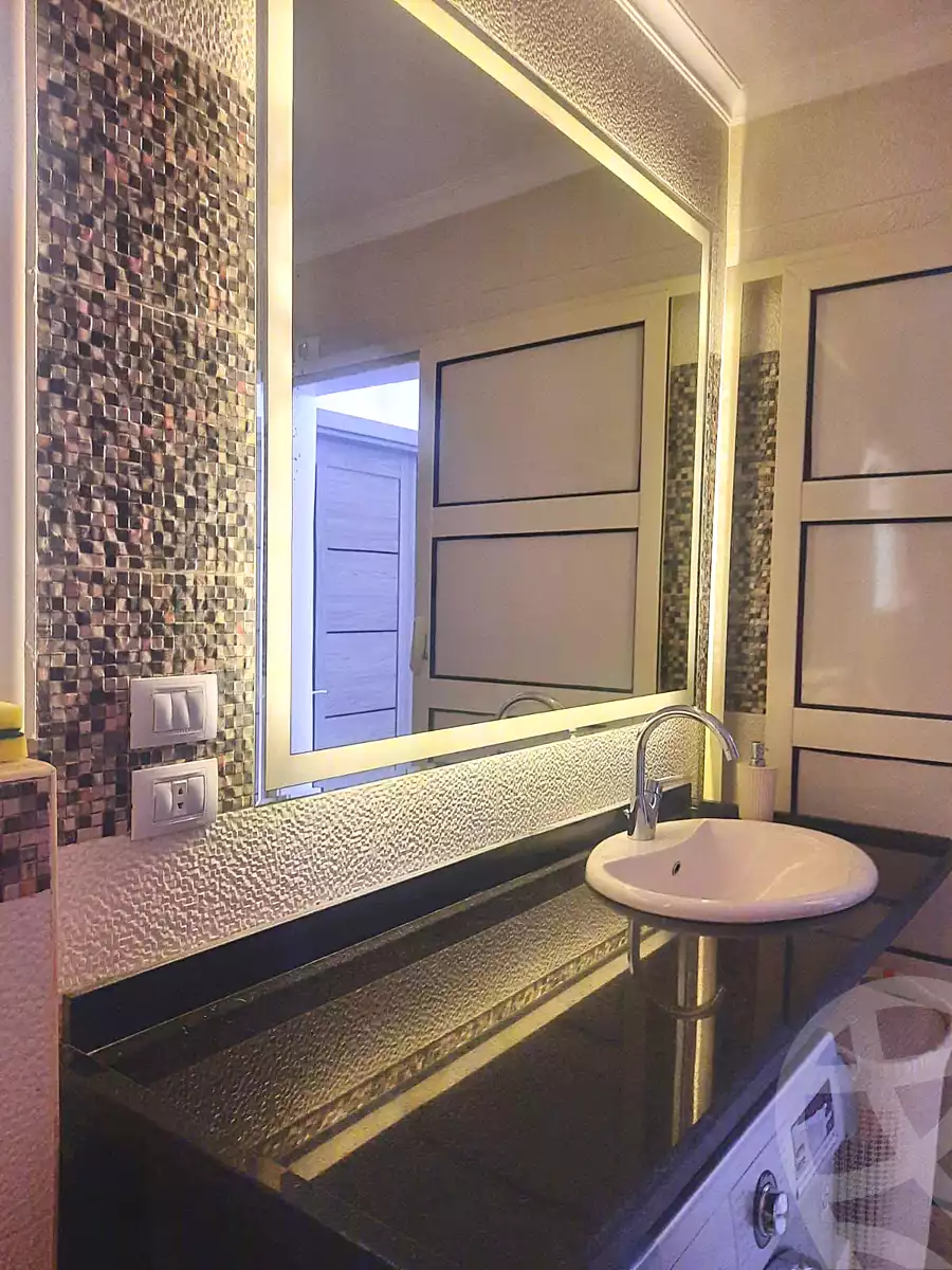 https://aqarmap.com.eg/en/listing/6917002-for-sale-cairo-new-cairo-compounds-stwn-ryzydns-by-ar-y-llttwyr