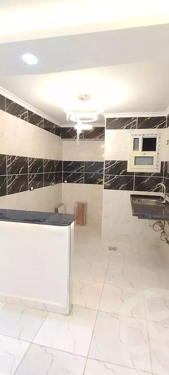 https://aqarmap.com.eg/en/listing/6917017-for-sale-cairo-elnozha-Streettt-27