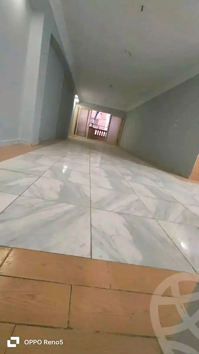 https://aqarmap.com.eg/en/listing/6917026-for-rent-cairo-helwan-helwan-el-sharkeya-gaafar-st