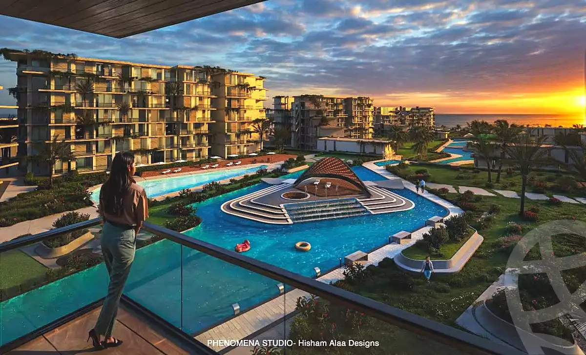 https://aqarmap.com.eg/en/listing/6917027-for-sale-north-coast-resorts-glee-resort-tharaa