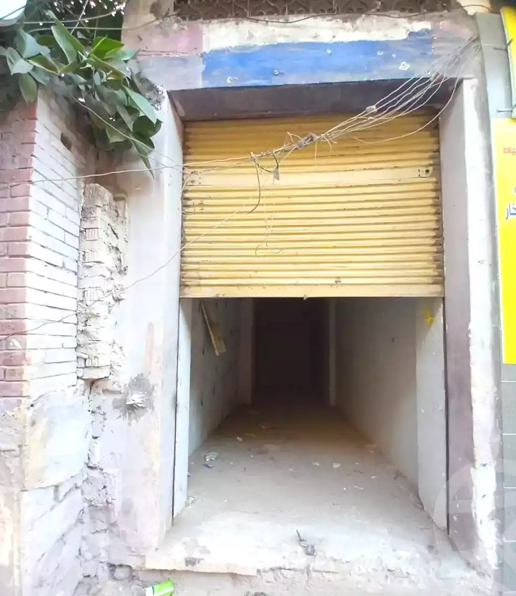 https://aqarmap.com.eg/ar/listing/6917038-for-sale-alexandria-al-agamy-lbytsh-mecca-st