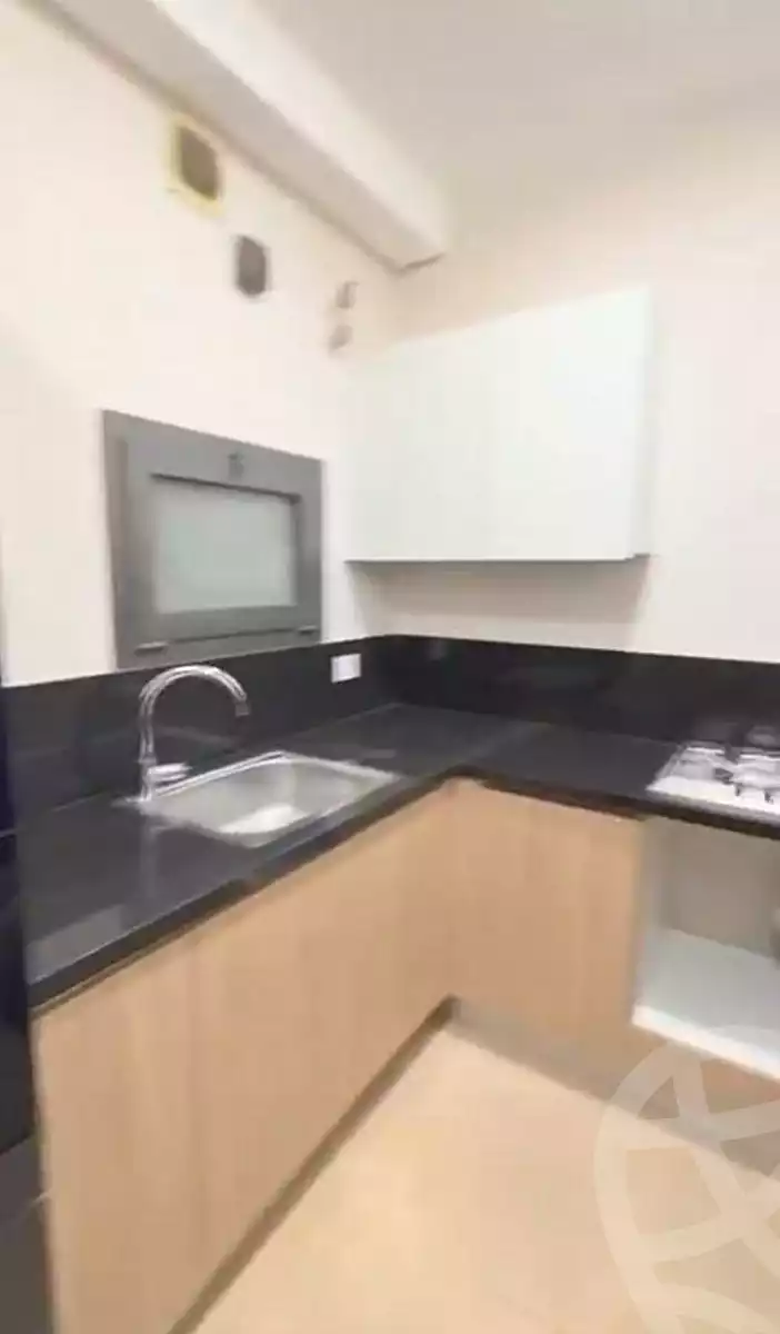 https://aqarmap.com.eg/en/listing/6917022-for-rent-cairo-shoubra-shr-shykwlny