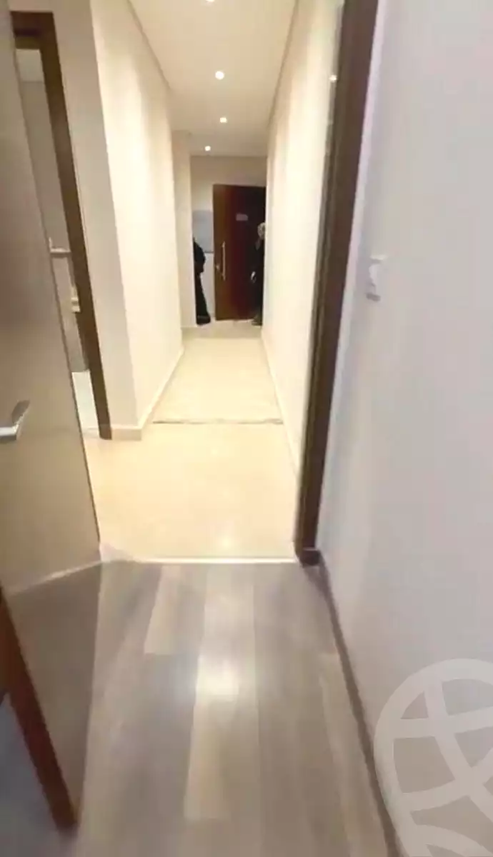 https://aqarmap.com.eg/en/listing/6917022-for-rent-cairo-shoubra-shr-shykwlny