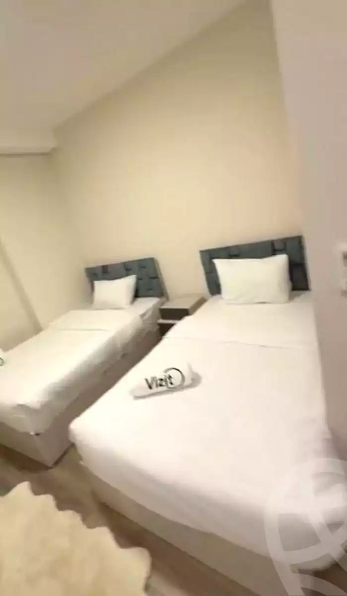 https://aqarmap.com.eg/en/listing/6917022-for-rent-cairo-shoubra-shr-shykwlny