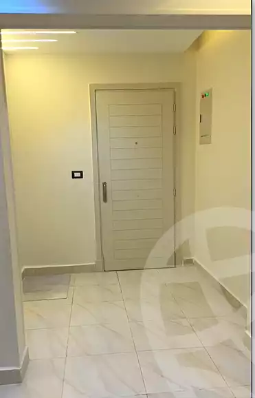 شقة بغرفتي نوم في مدينتي، صورة ٨ من ١١