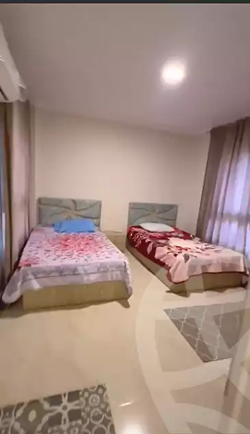 شقة بغرفتي نوم في مدينتي، صورة ٦ من ١١