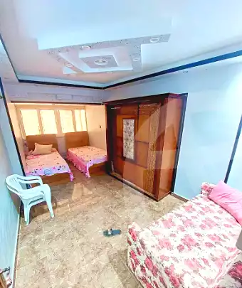 https://aqarmap.com.eg/ar/listing/6917064-for-sale-alexandria-sydy-bshr-sydy-bshr-bhry-gamal-abd-el-nasir-st