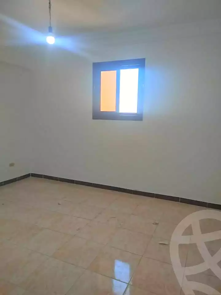 https://aqarmap.com.eg/en/listing/6917052-for-sale-alexandria-sydy-bshr-sydy-bshr-bhry-shr-mhmd-njyb