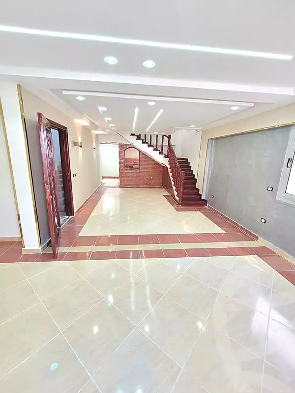 https://aqarmap.com.eg/en/listing/6917097-for-sale-alexandria-al-agamy-shataa-el-nakheel