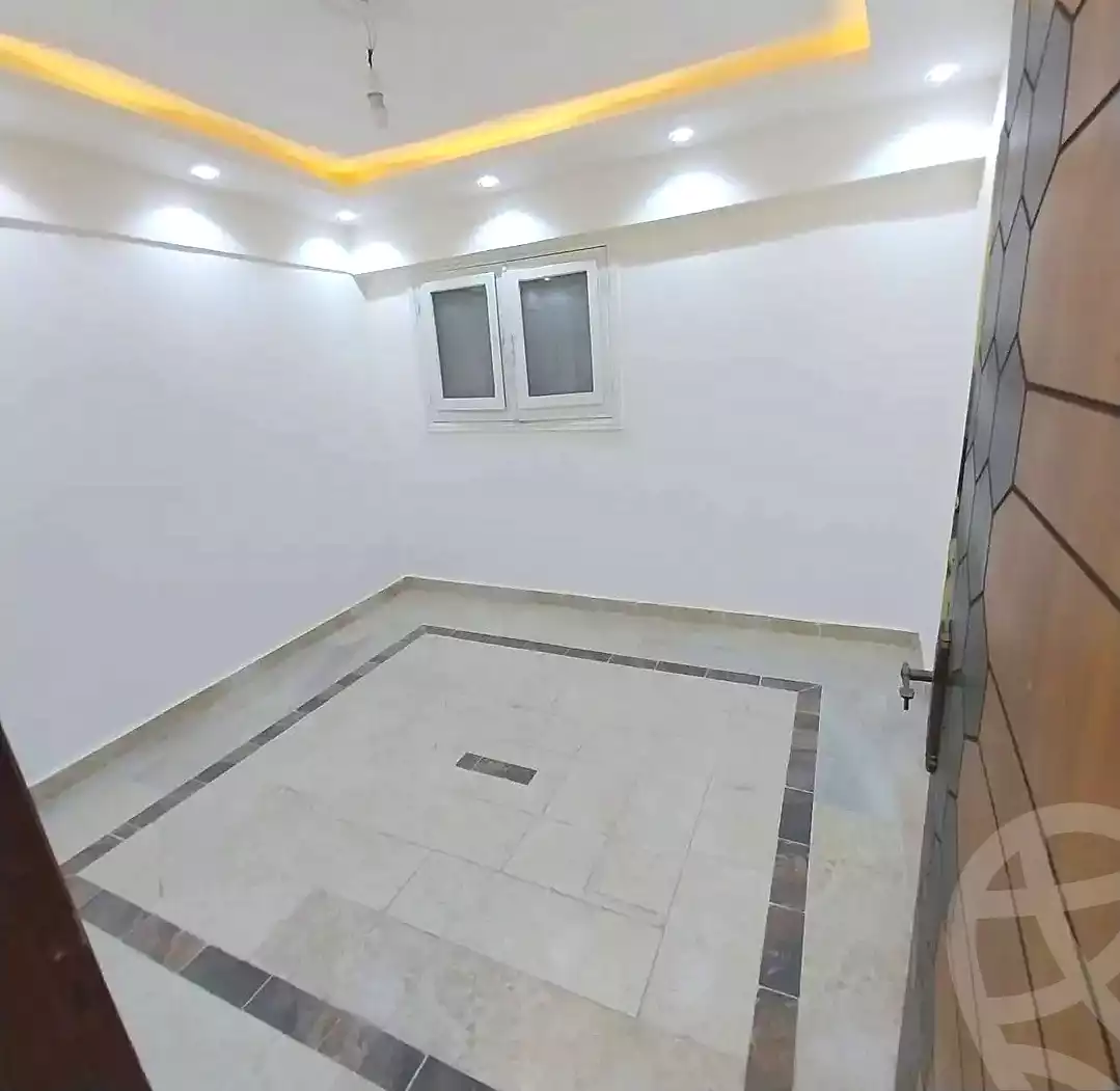 https://aqarmap.com.eg/en/listing/6917105-for-sale-alexandria-al-agamy-lbytsh-ibrahim-othman-st