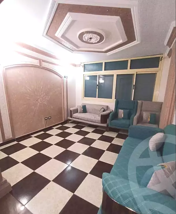 https://aqarmap.com.eg/en/listing/6917112-for-sale-alexandria-lsywf-el-falki