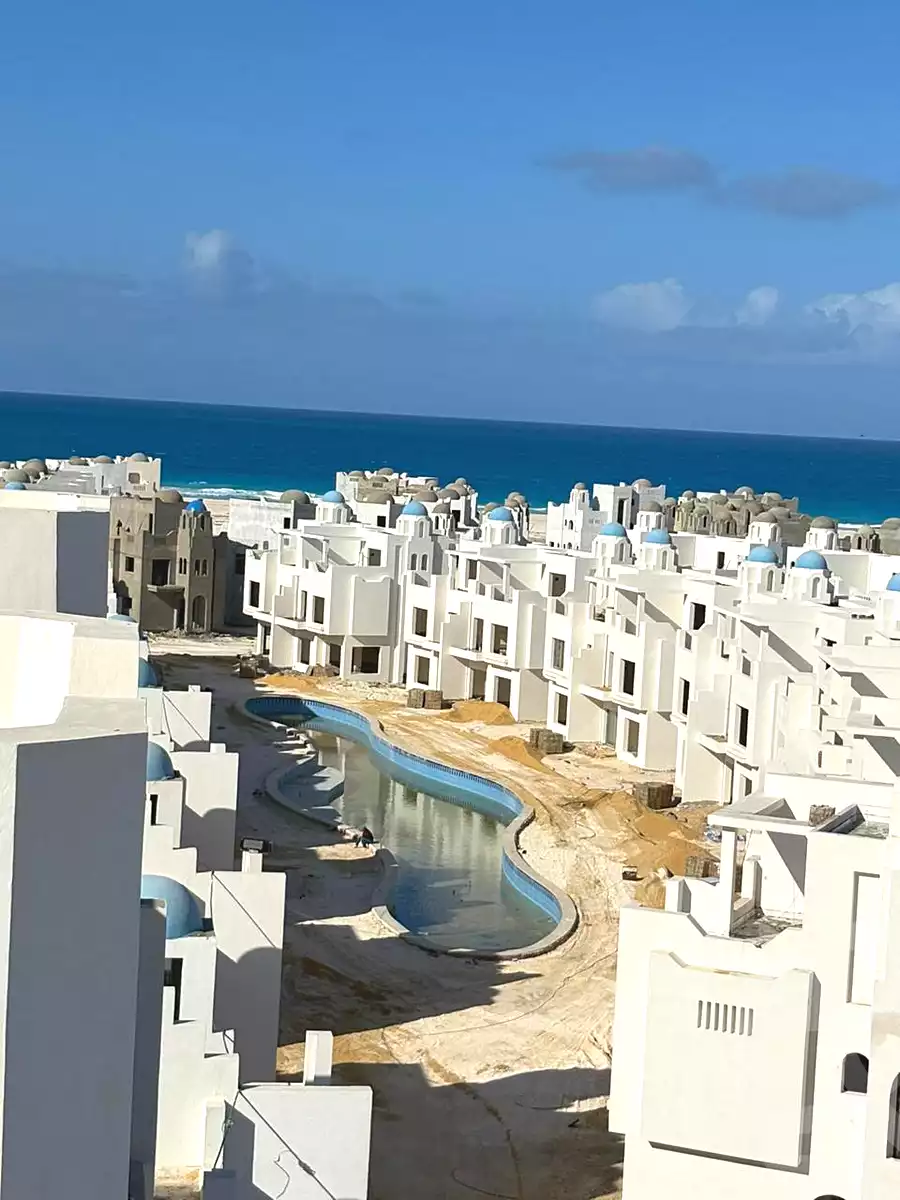 https://aqarmap.com.eg/ar/listing/6917087-for-sale-north-coast-resorts-eko