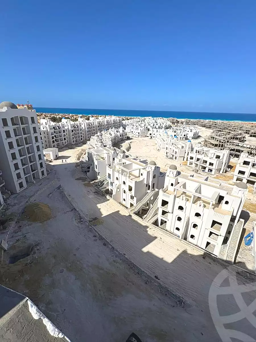 https://aqarmap.com.eg/ar/listing/6917087-for-sale-north-coast-resorts-eko
