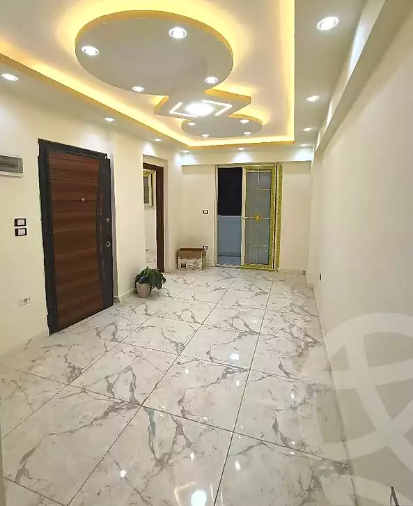 https://aqarmap.com.eg/en/listing/6917119-for-sale-alexandria-lsywf-el-falki-street-16-el-eslah