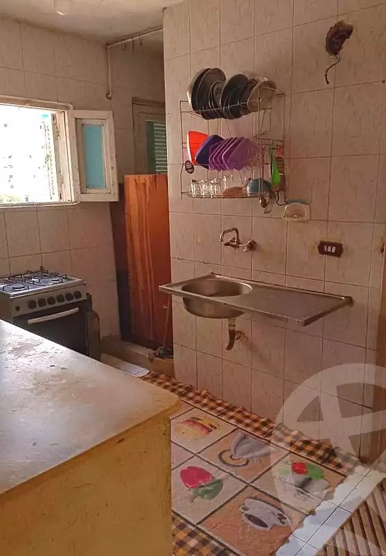 https://aqarmap.com.eg/en/listing/6917124-for-sale-alexandria-el-mandara-nabawy-al-mohandes-st