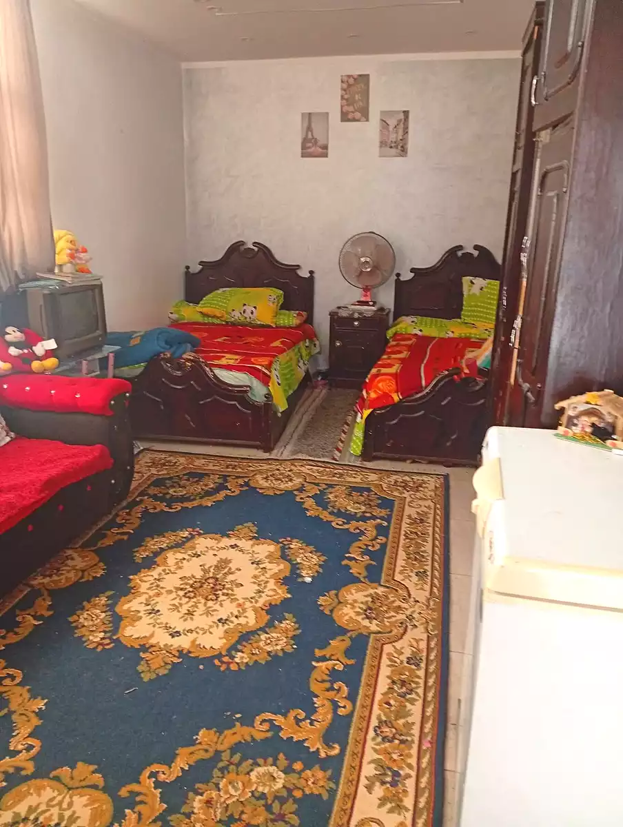 https://aqarmap.com.eg/en/listing/6917125-for-sale-cairo-shoubra-rod-el-farag-shr-lmqsy