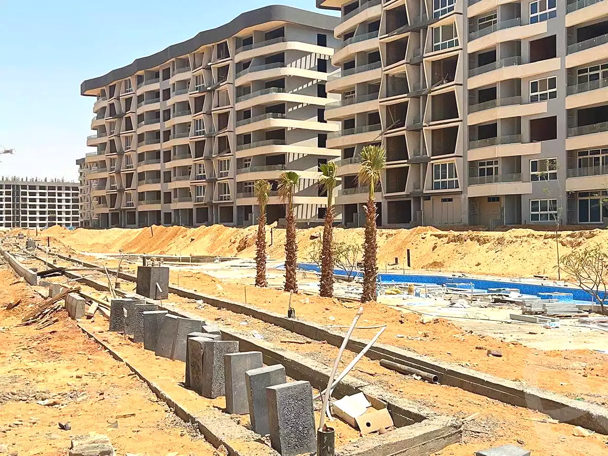 https://aqarmap.com.eg/ar/listing/6917145-for-sale-cairo-new-administrative-capital-r7-midtown-condo