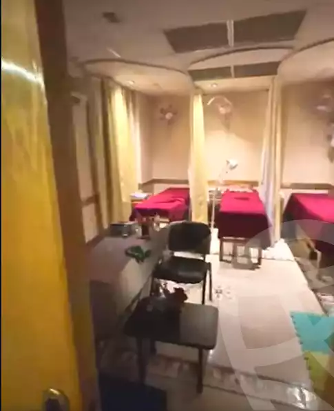 https://aqarmap.com.eg/en/listing/6917151-for-sale-cairo-shoubra-el-mzalat