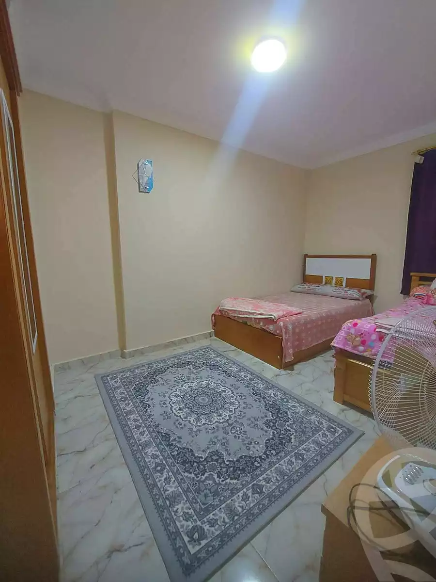 https://aqarmap.com.eg/ar/listing/6917164-for-sale-alexandria-al-agamy-shataa-el-nakheel