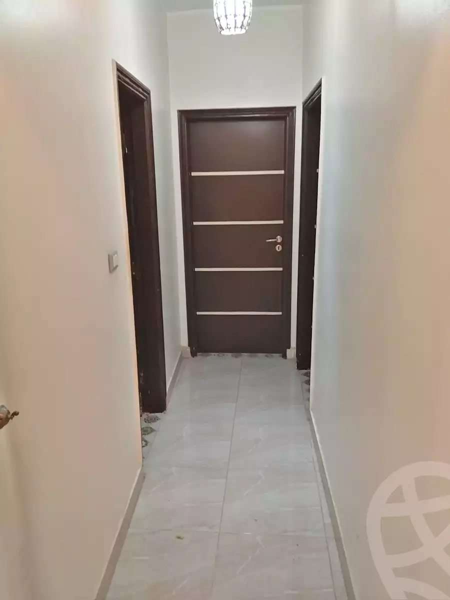 https://aqarmap.com.eg/en/listing/6917149-for-sale-cairo-imbaba-mdyn-lml