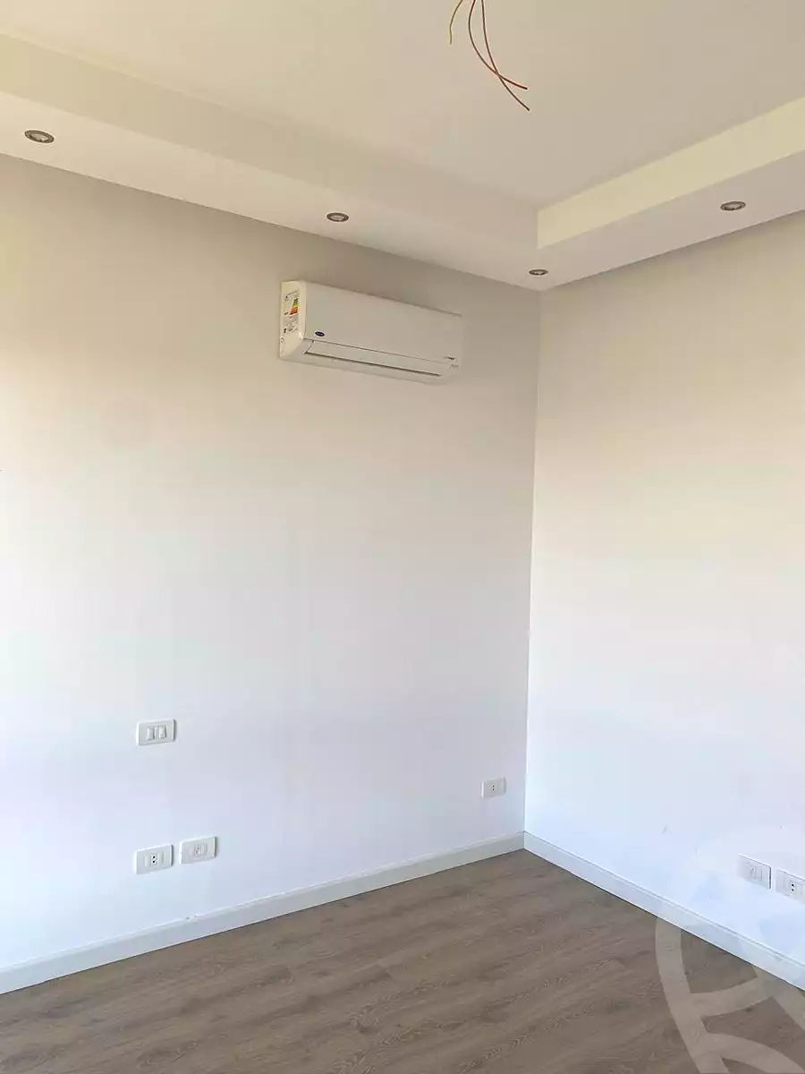 https://aqarmap.com.eg/ar/listing/6917168-for-rent-cairo-new-cairo-compounds-eastown-eastown-parks