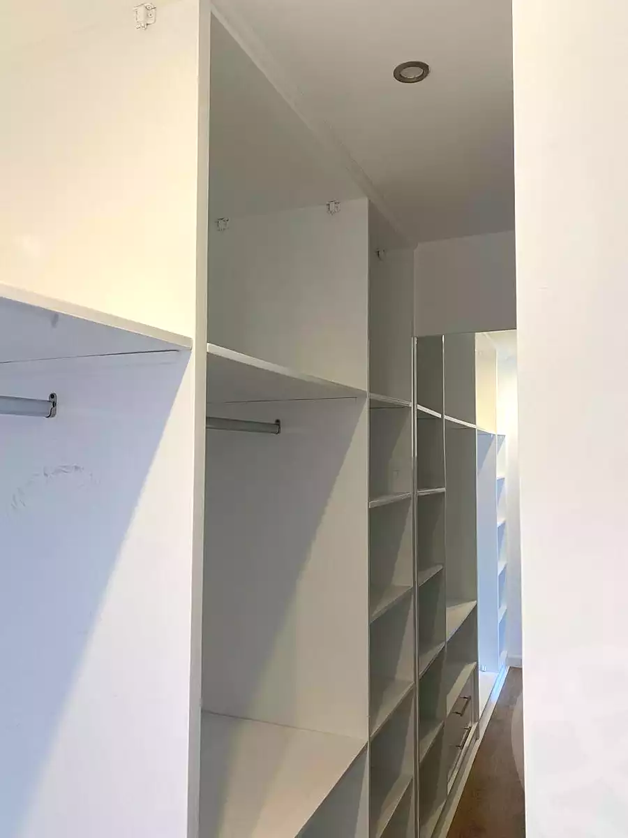 https://aqarmap.com.eg/ar/listing/6917168-for-rent-cairo-new-cairo-compounds-eastown-eastown-parks
