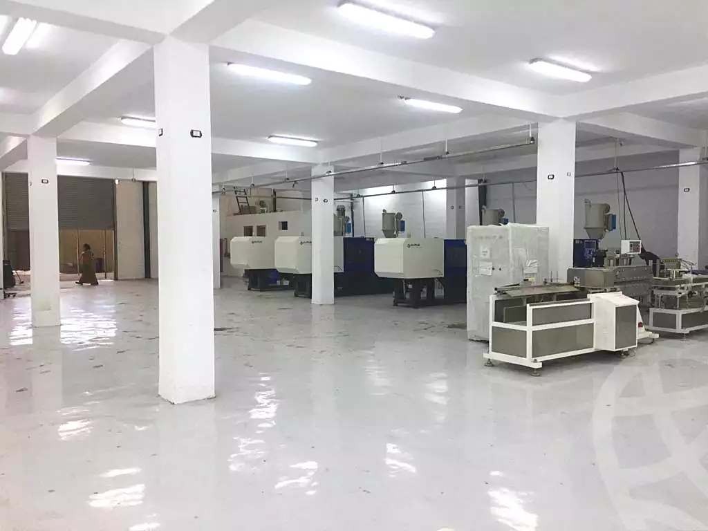 https://aqarmap.com.eg/en/listing/6917163-for-sale-port-said-mdyn-bwr-s-yd-hai-el-ganob