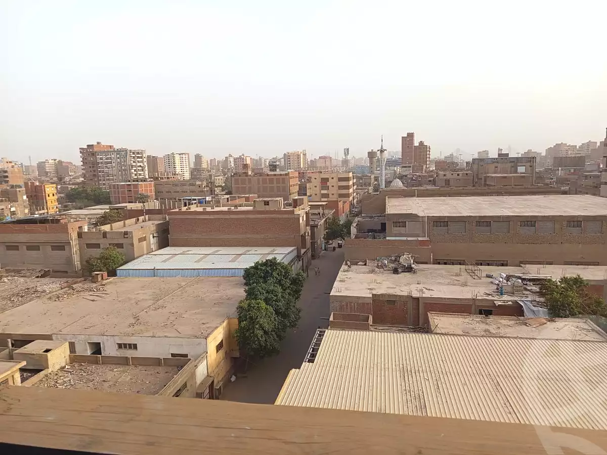https://aqarmap.com.eg/en/listing/6917187-for-sale-qalyubia-shubra-el-khaima-shubra-el-khaima-city-ahmed-oraby-st