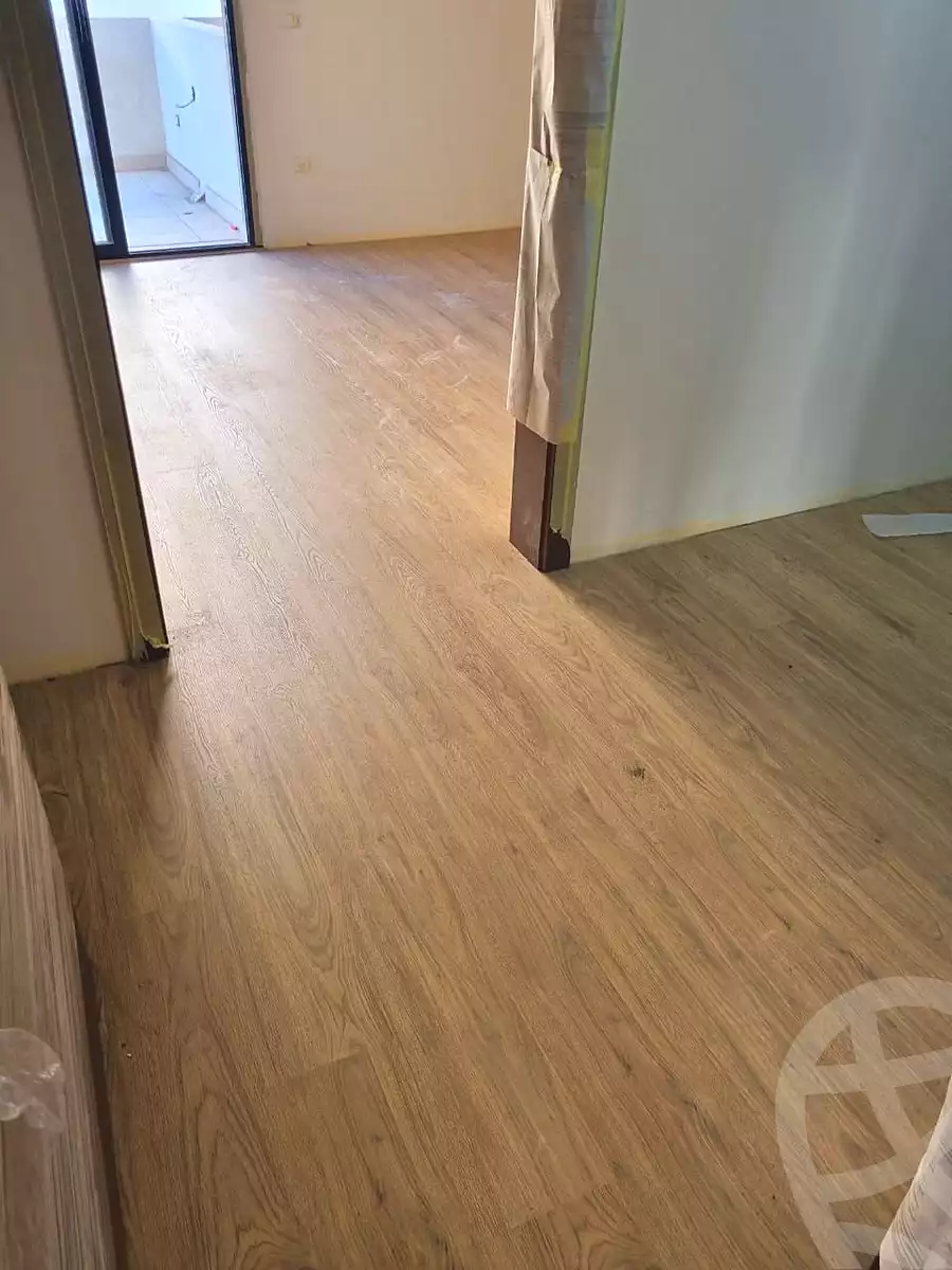 https://aqarmap.com.eg/ar/listing/6917191-for-rent-cairo-new-cairo-compounds-villette-kmbwnd-sky-kwndwz-swdyk-villette