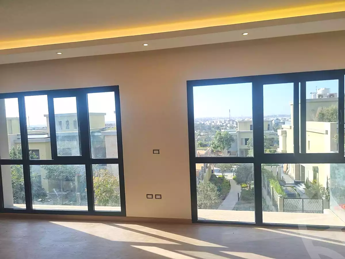 https://aqarmap.com.eg/ar/listing/6917191-for-rent-cairo-new-cairo-compounds-villette-kmbwnd-sky-kwndwz-swdyk-villette