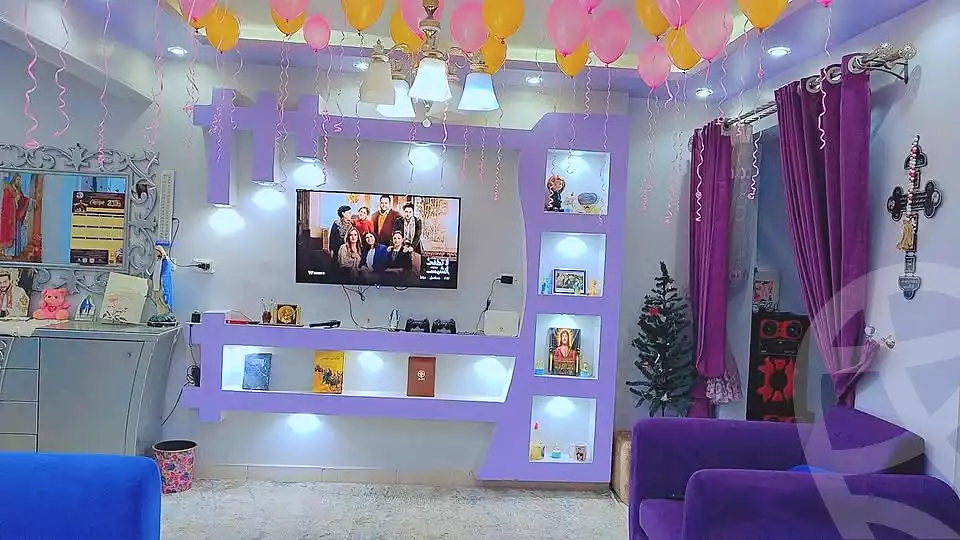 https://aqarmap.com.eg/ar/listing/6917197-for-sale-cairo-shoubra-st-teresa