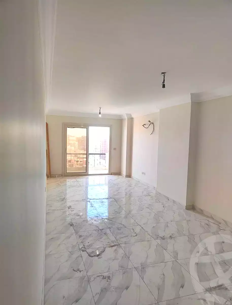 https://aqarmap.com.eg/en/listing/6917223-for-sale-alexandria-lsywf-city-light-compound