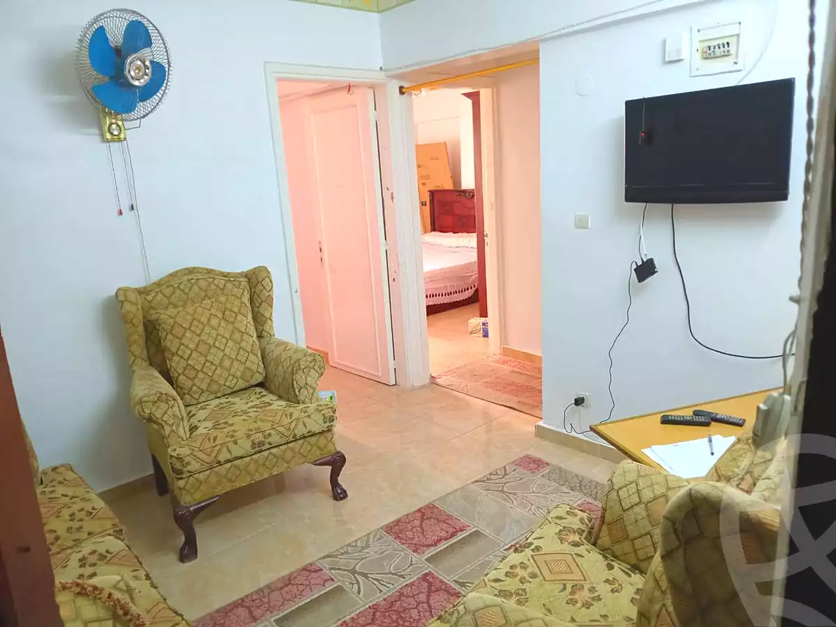 https://aqarmap.com.eg/ar/listing/6917213-for-rent-alexandria-sydy-bshr-sydy-bshr-qbly-faisal-city