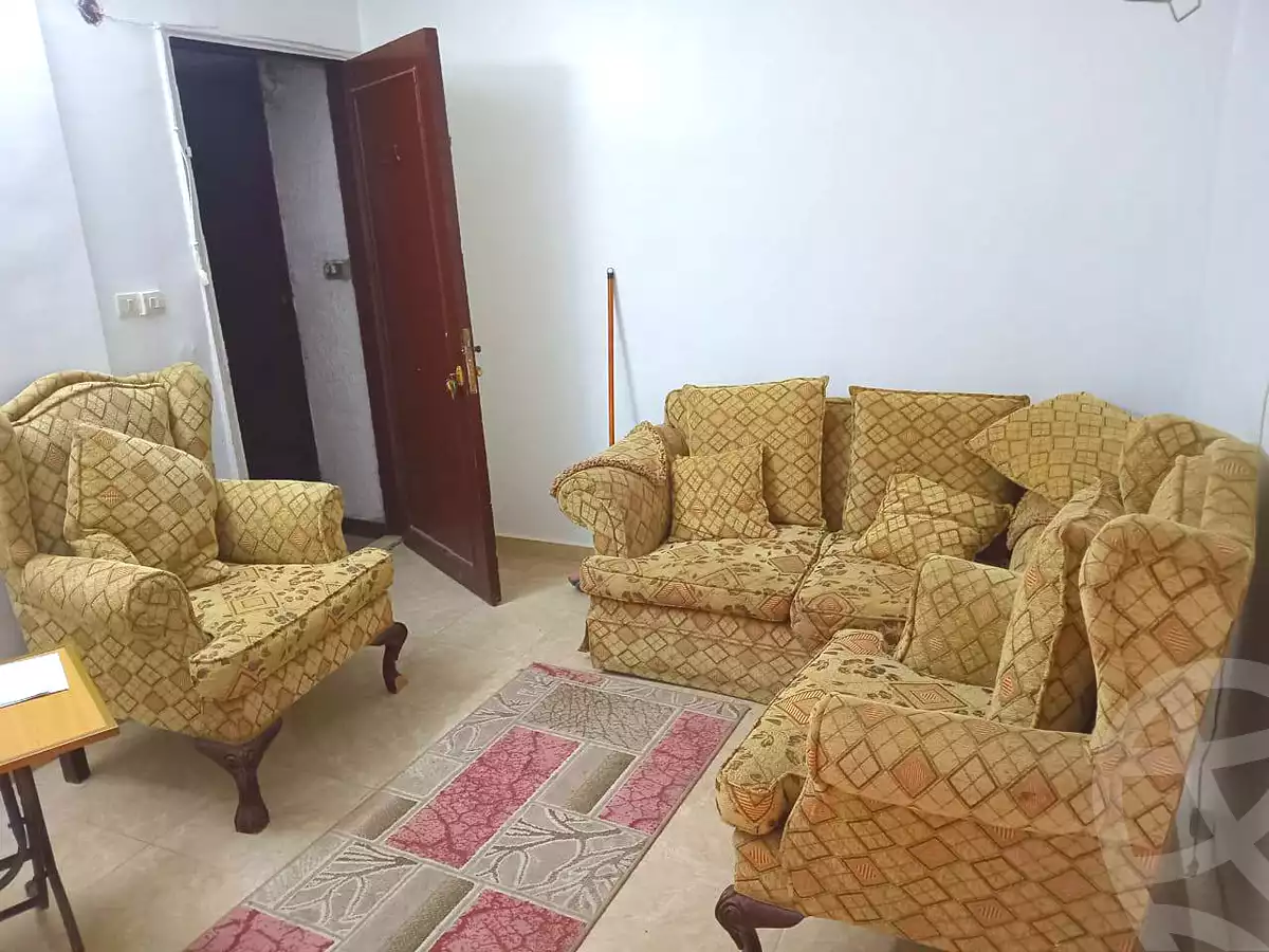 https://aqarmap.com.eg/ar/listing/6917213-for-rent-alexandria-sydy-bshr-sydy-bshr-qbly-faisal-city