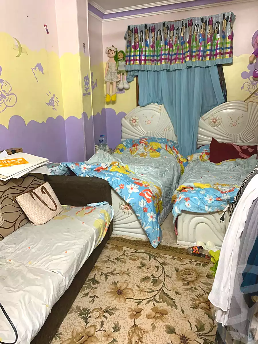 https://aqarmap.com.eg/en/listing/6917237-for-sale-cairo-shoubra-ltr-lbwlqy