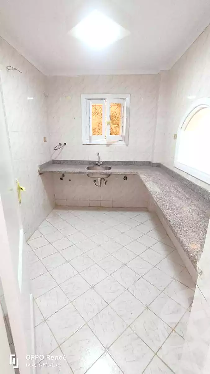 https://aqarmap.com.eg/ar/listing/6917242-for-sale-alexandria-al-agamy-shataa-el-nakheel