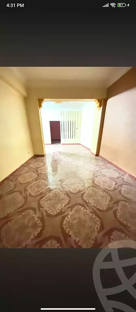 https://aqarmap.com.eg/en/listing/6917248-for-rent-cairo-el-haram-el-talbya-tersa-st