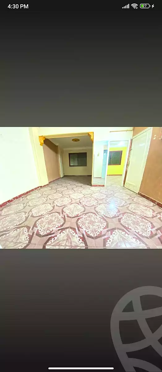 https://aqarmap.com.eg/en/listing/6917248-for-rent-cairo-el-haram-el-talbya-tersa-st